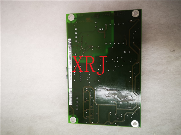 ABB GJR5250000R0202断路器福建现货